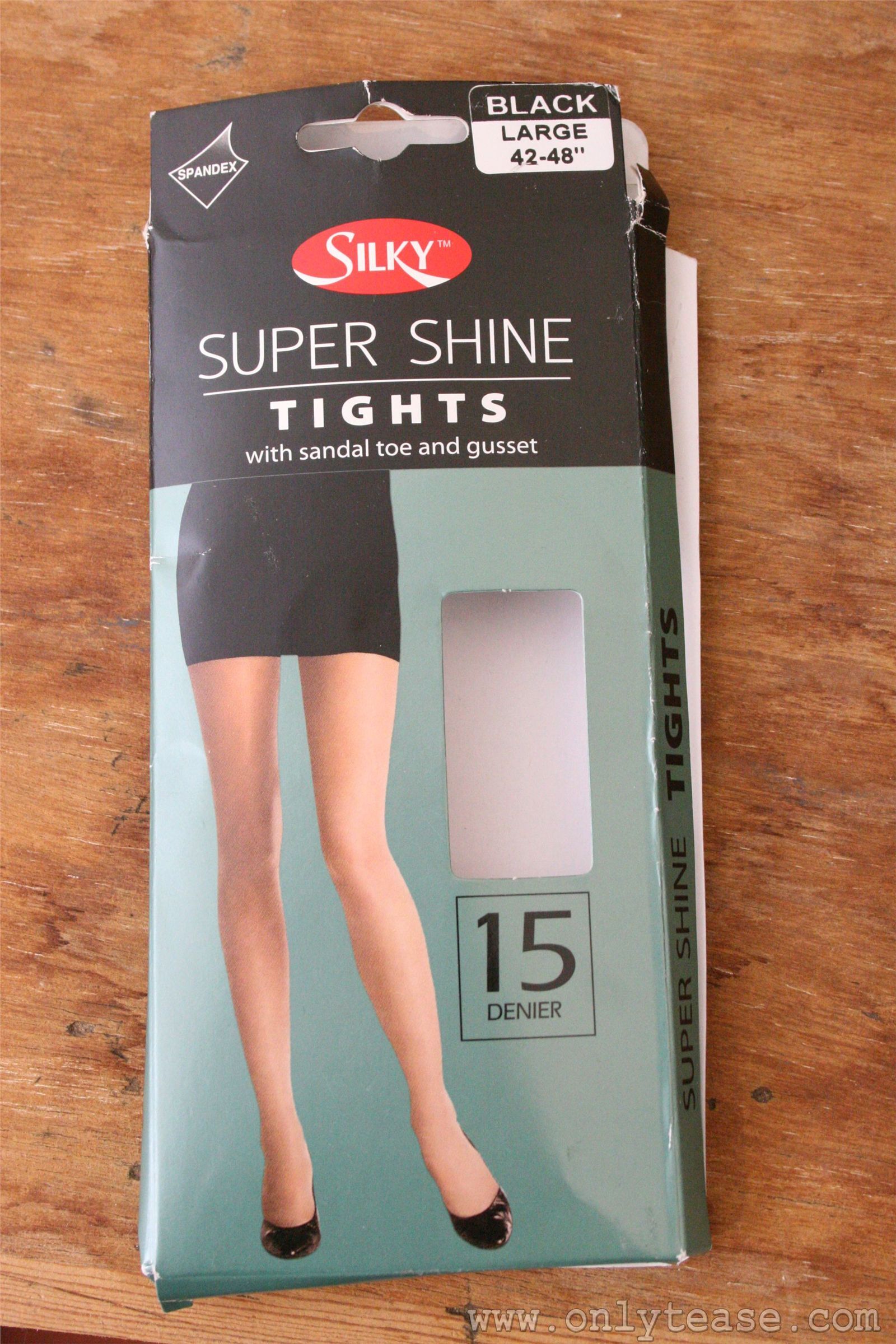 [OnlyTease]2012.12.16 Rachelle[93P]